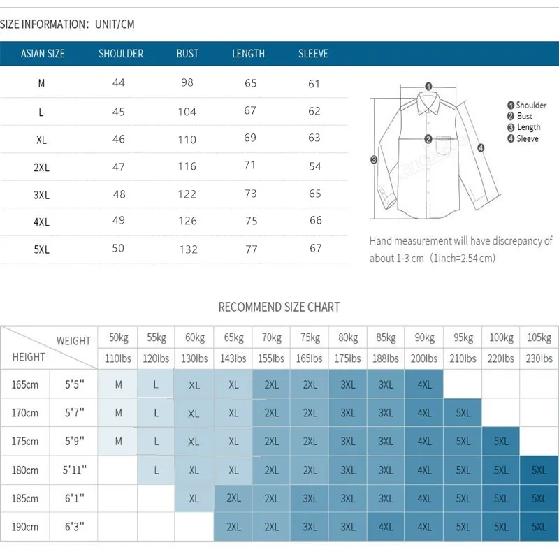 YASUGUOJI New 2019 Japan Style Jeans Men Jacket Fashion Vintage Black Mens Denim Jacket Streetwear Loose Patch Denim Jacket Men