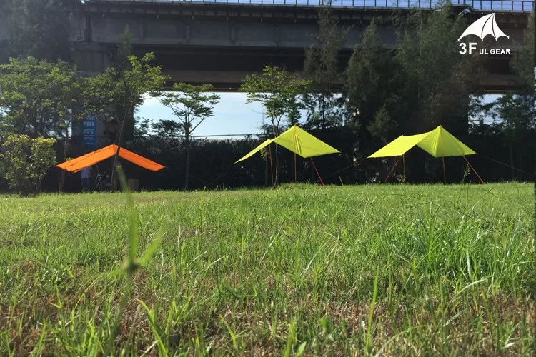 TB29fZJtXXXXXX3XpXXXXXXXXXX_!!72051245