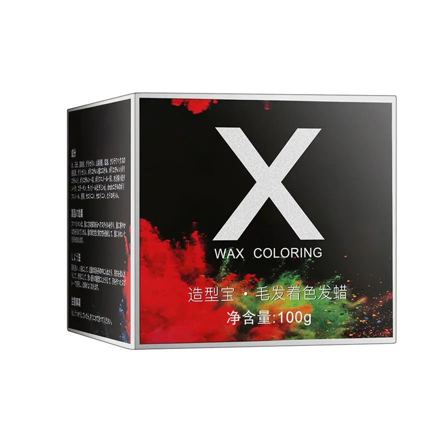 7  -  JCH80301685_20180301013507920