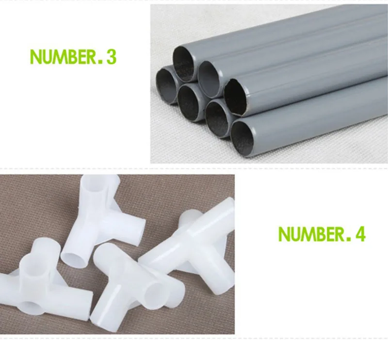 36- Pair Portable Canvas Shoe Rack in Nairobi