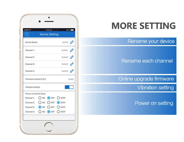 HTB1Jp2xRVXXXXcnXVXXq6xXFXXX7