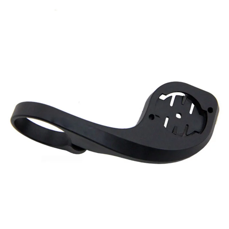 

Code Table Extension Frame Multifunction Engineering Plastic More Durable And Hight Stable Bike Parts For Cyclists Black