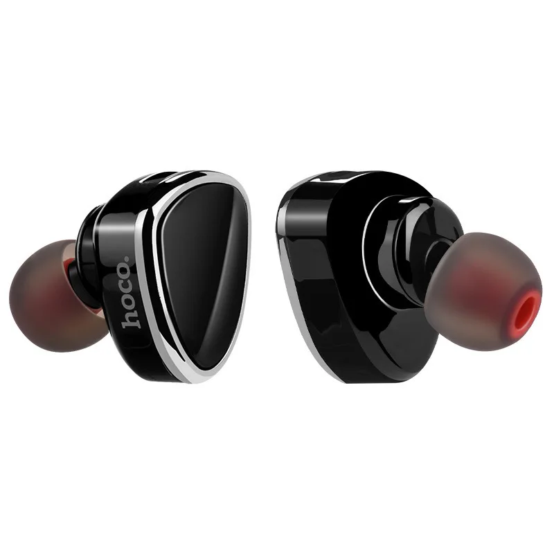 GOXIIS E7 4 1 Bluetooth оригинальность приятный к уху Тип гарнитура разведки мини