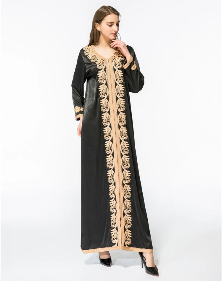 Black (2)