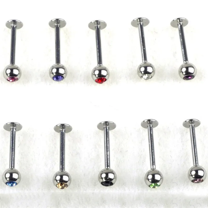 BB27(20)-2