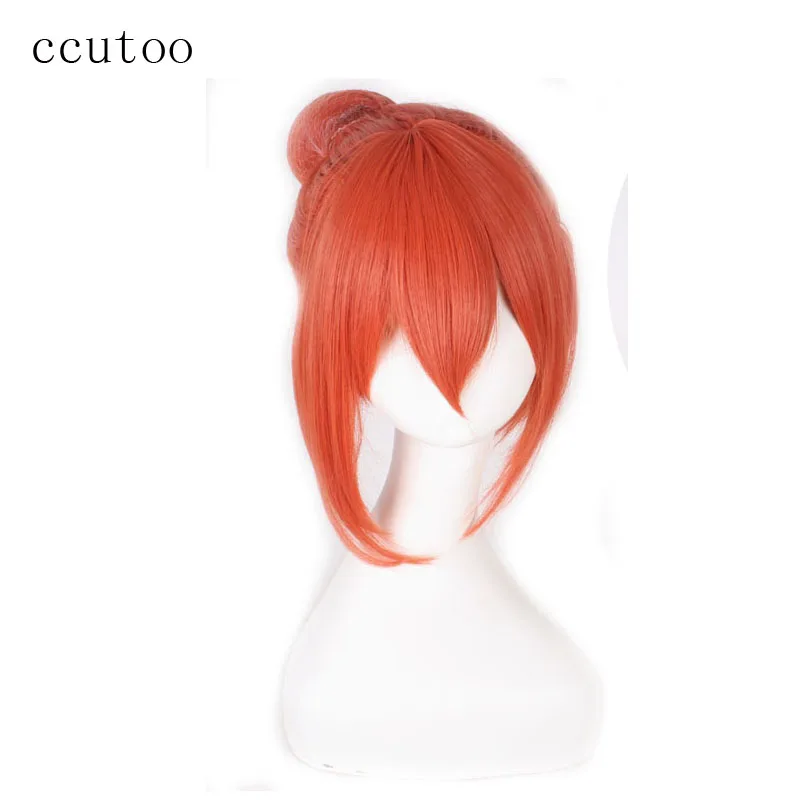 17-ccutoo