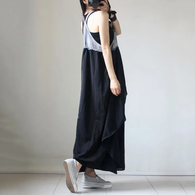 20190317_183207_1780