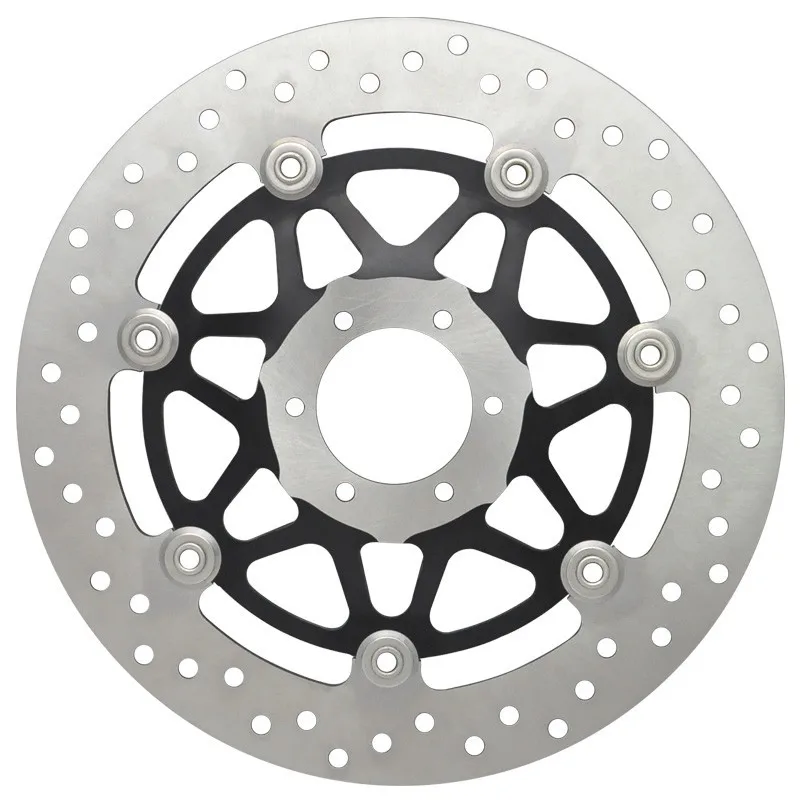 Yamaha Xj6 desvío 2012 Oro Heavy Duty X-ring Cadena piñón Set