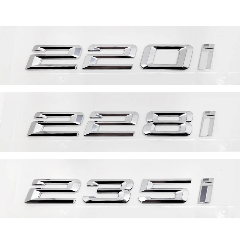 2i
