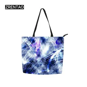 woman handle bag outdoor