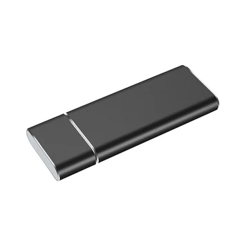 

SSD Enclosure USB3.0 TO M.2 NGFF SSD Enclosure Solid State Drive External Case Adapter UASP SuperSpeed 6Gbps for 2230 2242 M.2