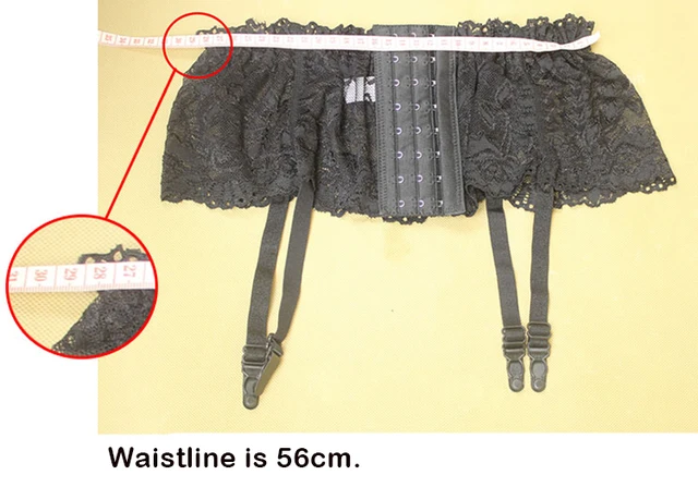 KWAN.Z mens stockings tights sexy role men mens pantyhose Garter belt for stockings sex ultra thin medias abiertas lace erotic -