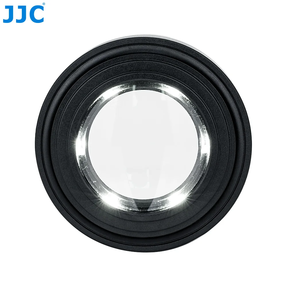 JJC SS-6(9)