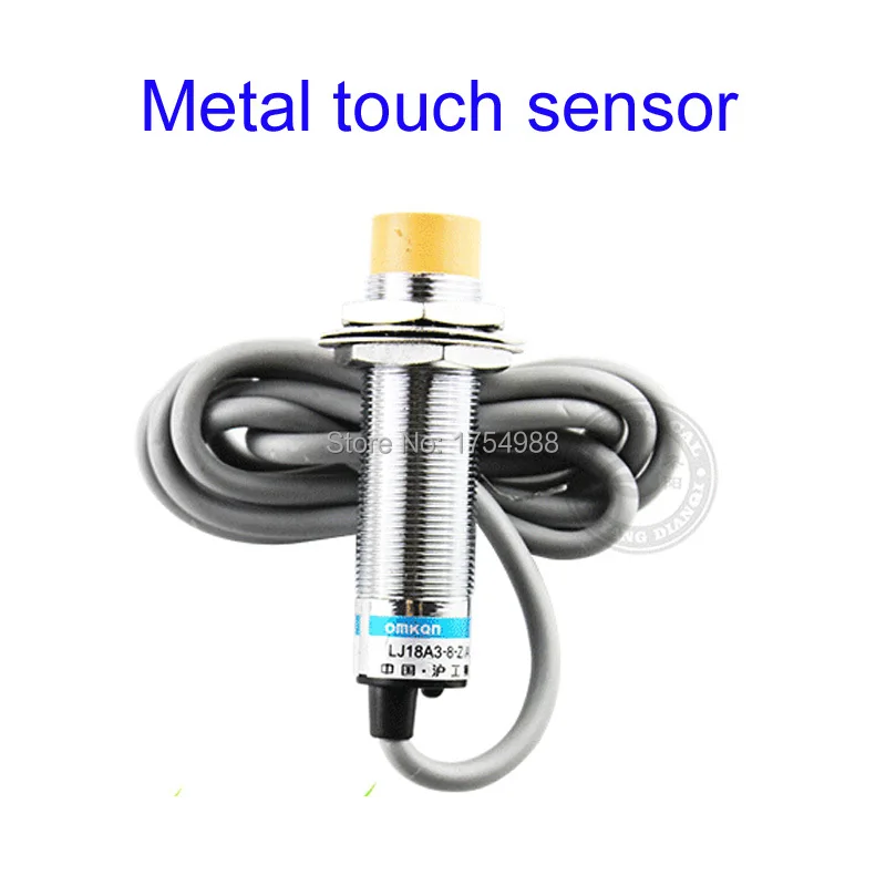 metal sensor .jpg