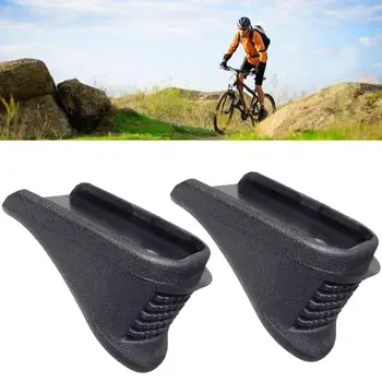 

Pearce Grip - PG-26XL - Fits GLOCK 26/27/33/39 - PG26XL - Grip Extension