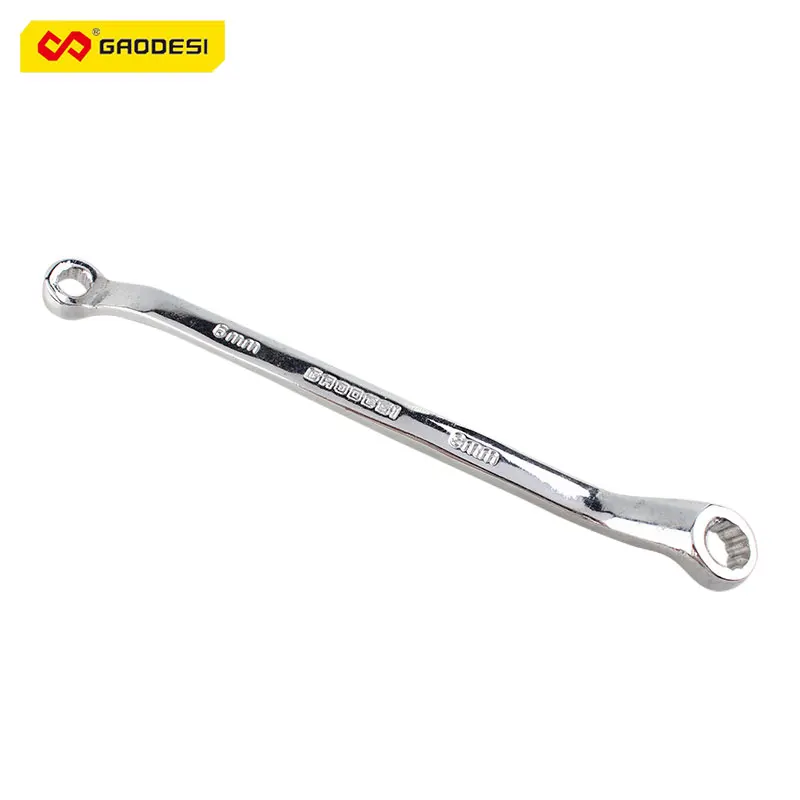 Ring Spanner Torque Wrench Ring Spanner Torque Wrench