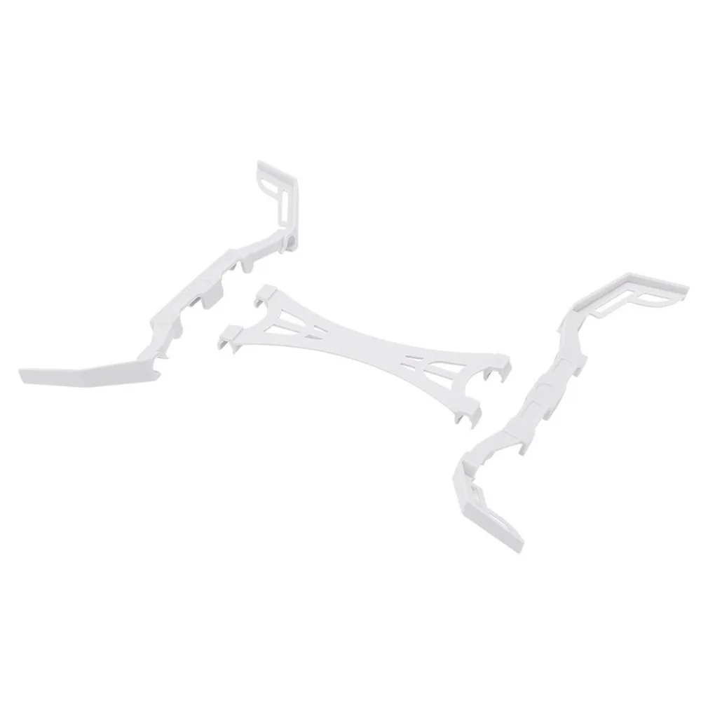 VKDF20346-D-33-1