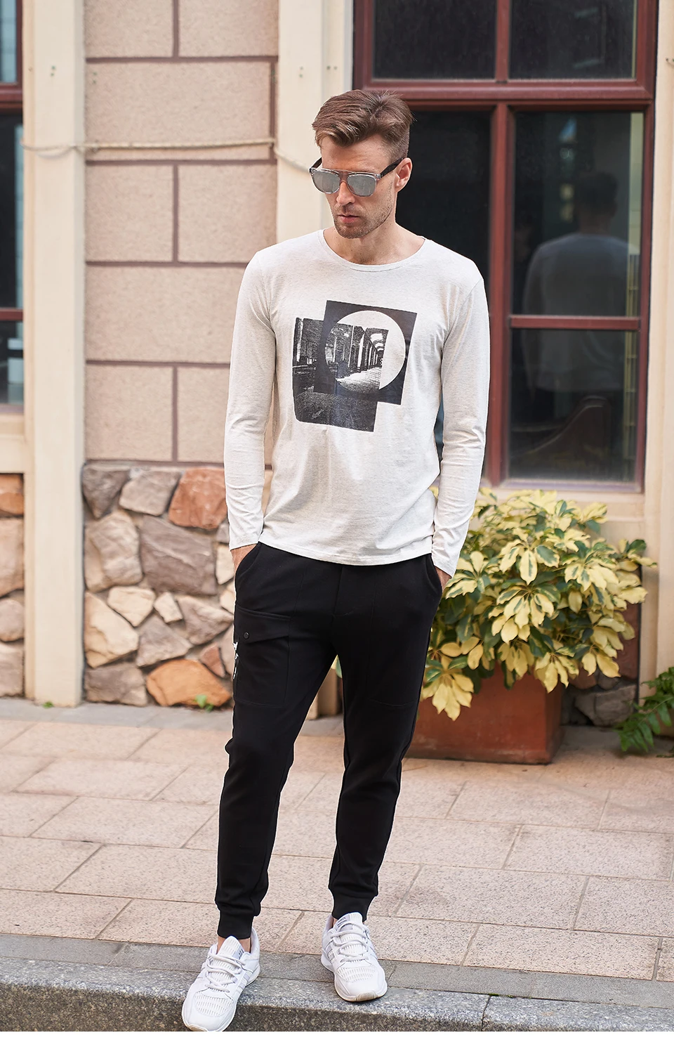 rs8092-1-sll_13