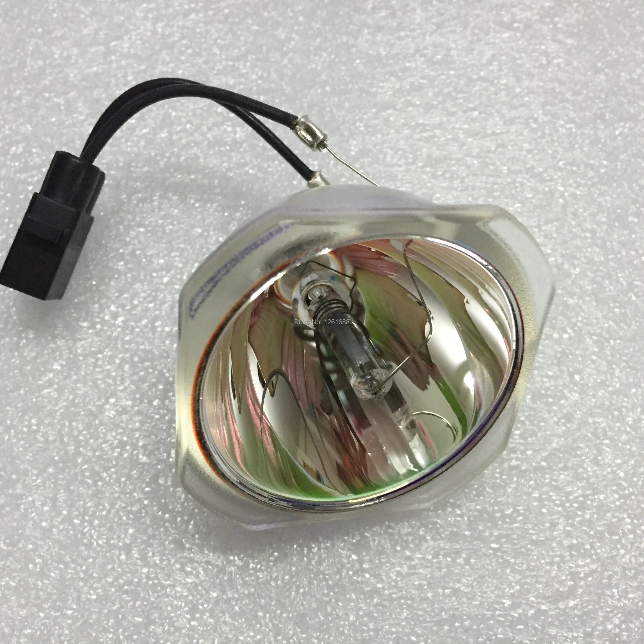 elplp88 projector lamp  (3)
