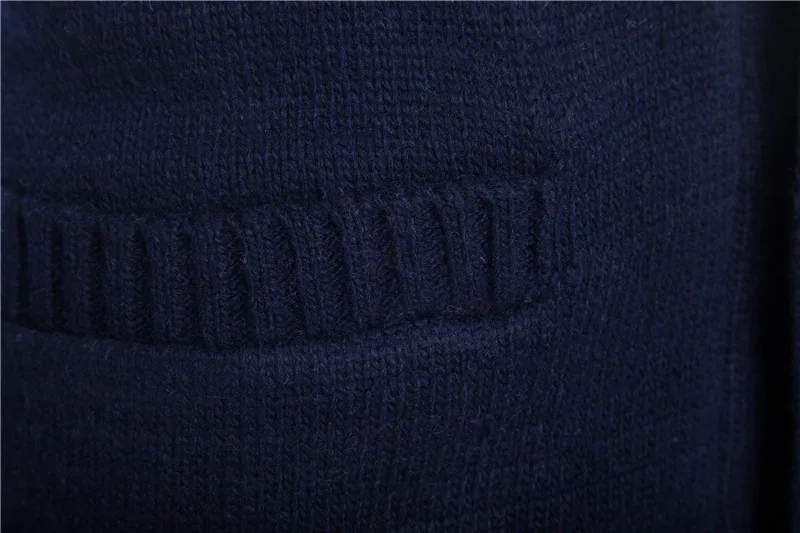 20190327_163244_372
