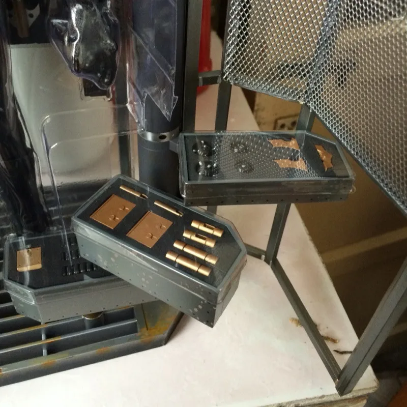 TB2CqCbiFXXXXXDXpXXXXXXXXXX_!!0-rate