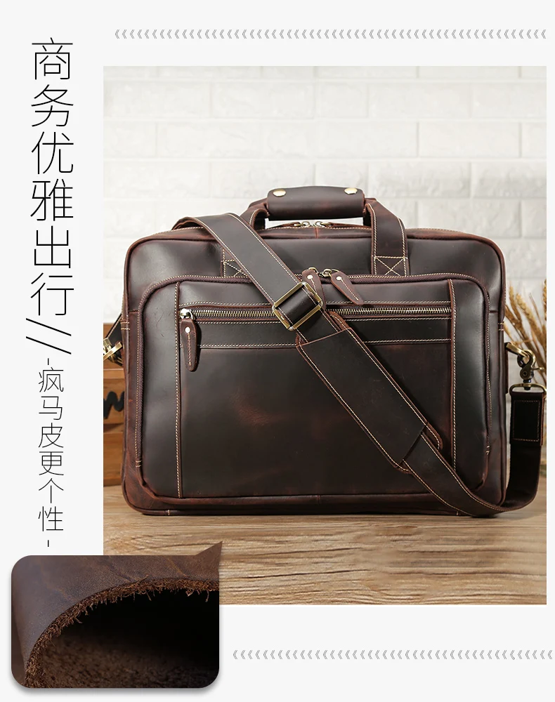 P1452FSapp_02