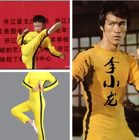 QQ20180511145123