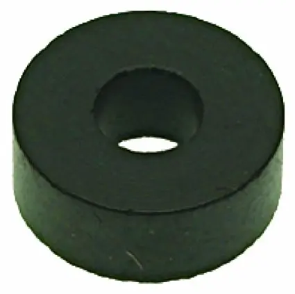 

LA Pavoni Gasket 15x6x6 mm 2 pack
