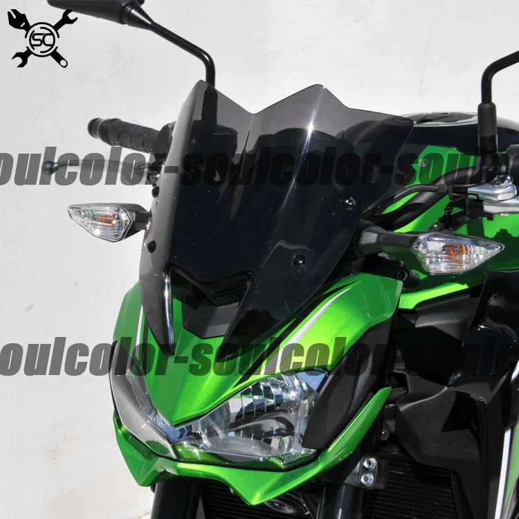 z9001