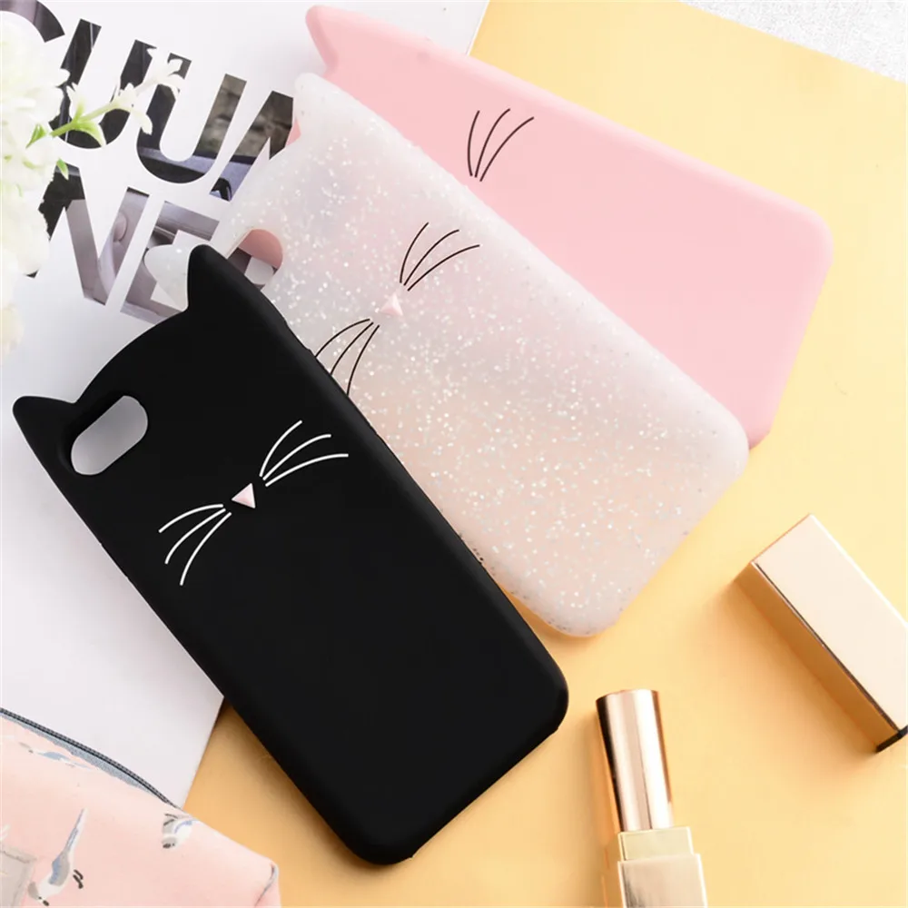 For-iPhone-6-6S-7-8-Plus-X-XS-XR-XS-MAX-Case-3D-Cute-Cartoon (4)