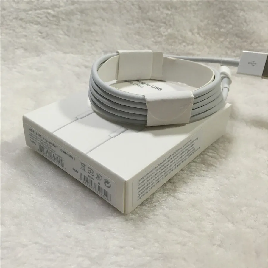 mmexport1553313955790