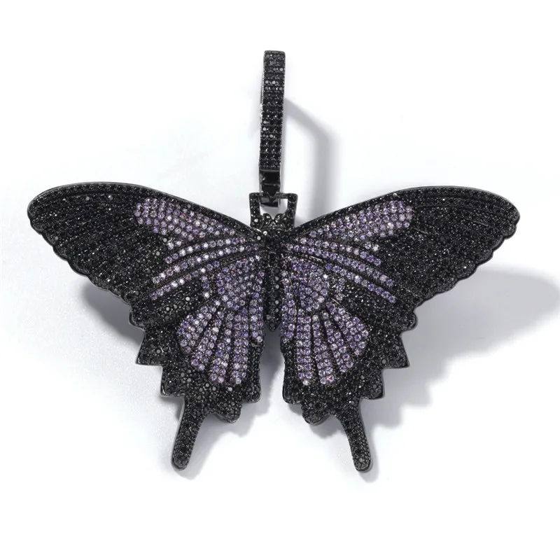 11257705881_856345497