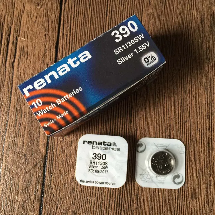 Sr1130sw swatch battery Clearance