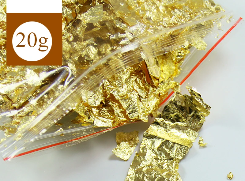 20g_02