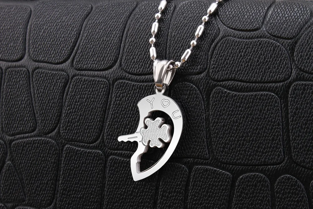 NS-PS117 Couple Pendant (16)