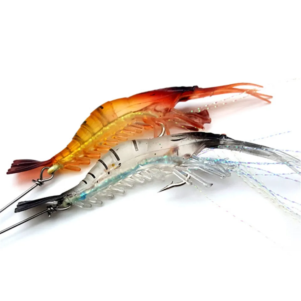 5pcs-lot-soft-lure-Shrimp-bait-9cm-7g-Fishing-artificial-shrimp-baits-soft-lure-Luya-soft(2)