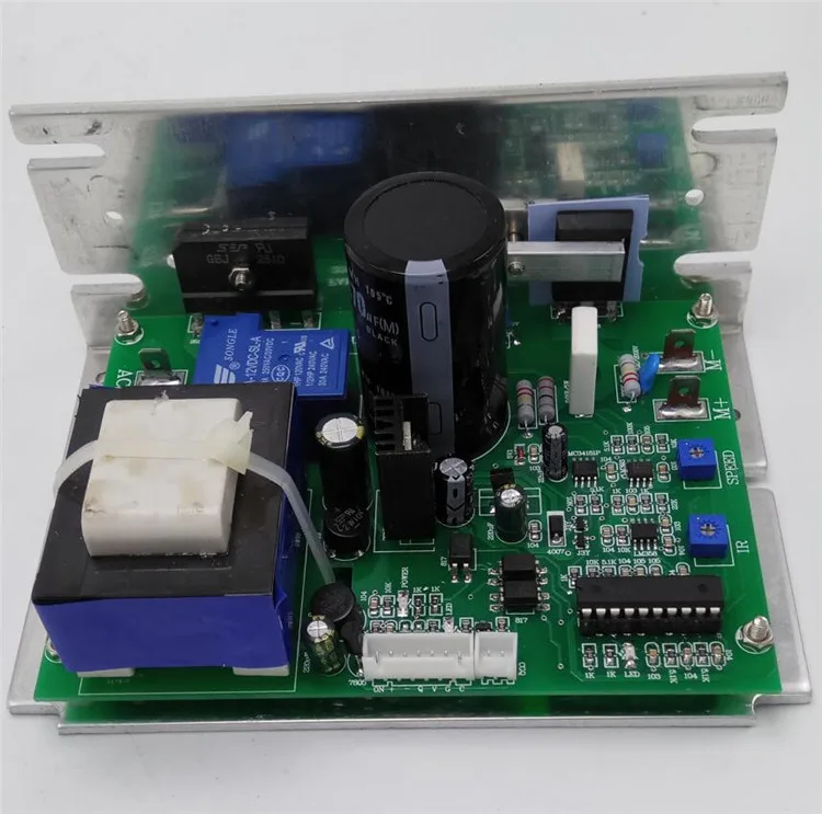 Circuit Diagram In Addition Bipolar Stepper Motor Driver Circuit On 4
