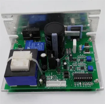 

Free Shipping Motor Controller treadmill motherboard control circuit board computer board under control board
