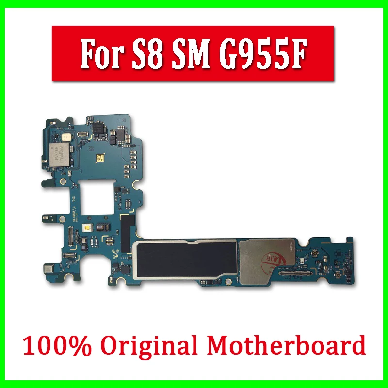 G955F