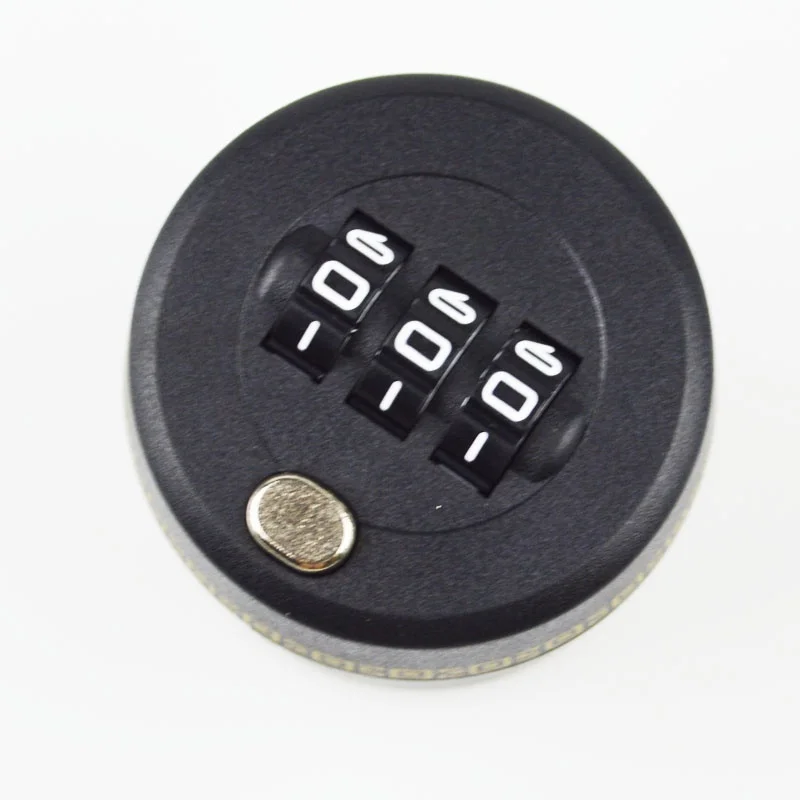 Bottle Password Lock (5)