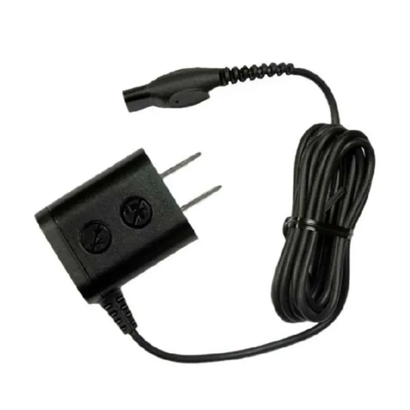 KL1001 (3)