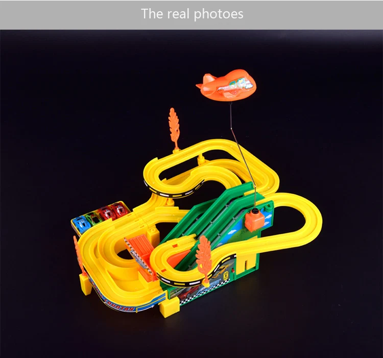 HTB17ULVQFXXXXX4XXXXq6xXFXXXp_size=132440&height=701&width=750&hash=7d17c8fb94df20d39cd03cd34f36cea1