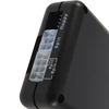 Power Supply Tester Checker LED 20/24 Pin for PSU ATX SATA HDD Tester Checker Meter Measuring for PC Compute Wholesale ► Photo 3/6