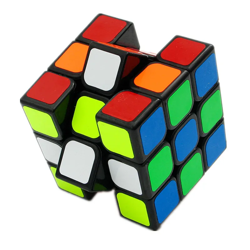 3211120856_681293279_