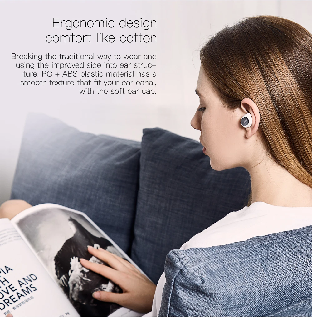 headphone case
