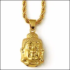 HTB1T61HJFXXXXXxXVXXq6xXFXXXZ