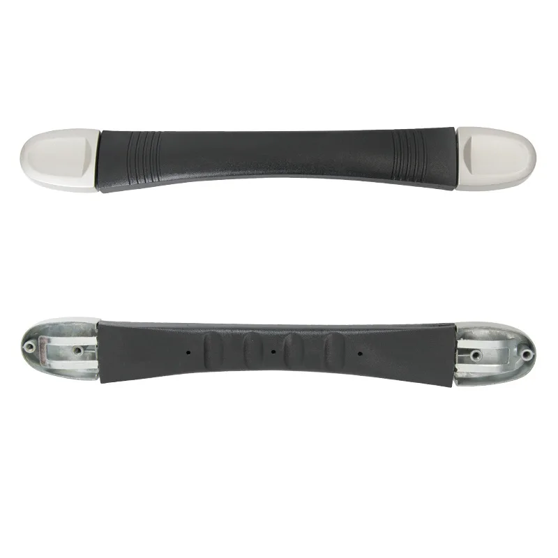 Suitcase Handle 4