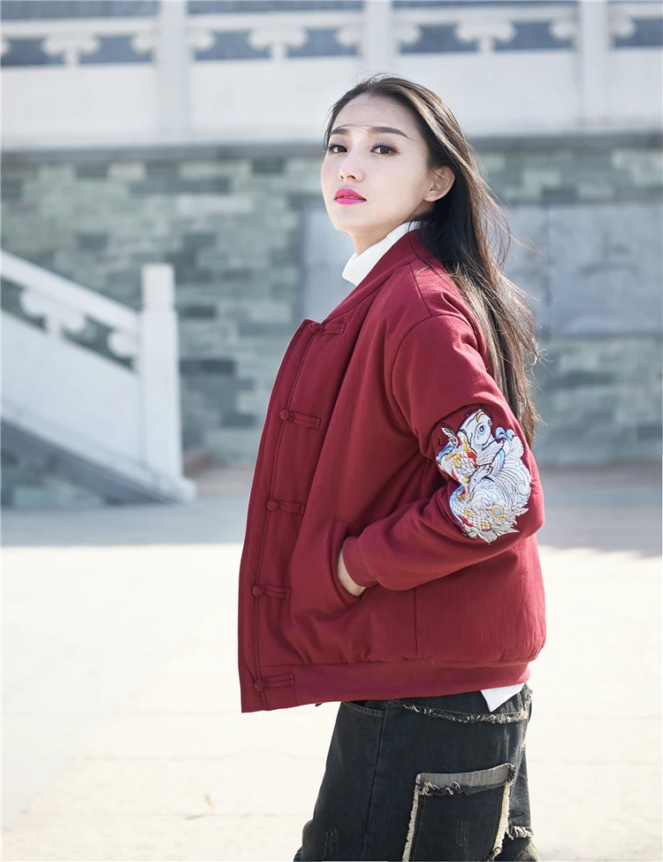2309 winter jacket women (16)