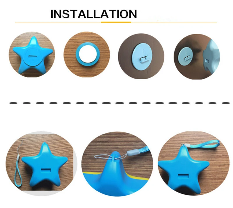 star nightlight (2)