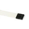 Panneau de commande pour Arduino, interrupteur à Membrane, matrice, clavier, 1, 2, 3, 4 touches ► Photo 3/6
